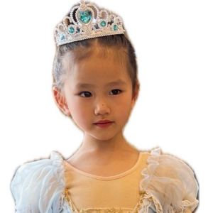 努力弹琴的小公主的个人空间