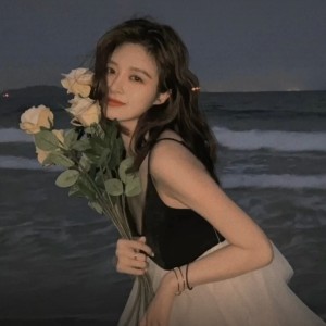 布朗宁.淡🥀的个人空间