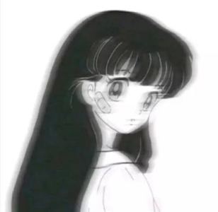 初.的个人空间