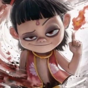 156****4652的个人空间