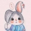 维希的钢琴谱