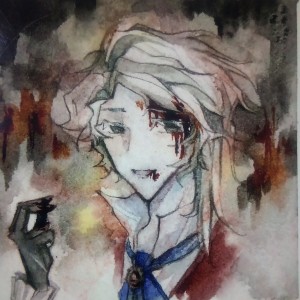 回忆宝宝玩音叉的钢琴谱
