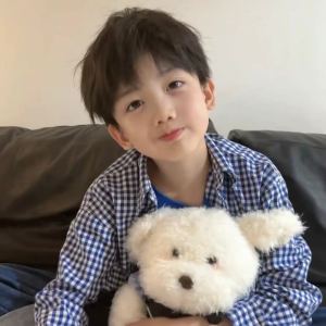 温柔小猫咪的钢琴谱