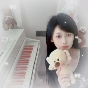 🐾猫力ℳℴ𝓁𝓁𝓎🐈‍⬛ིྀ的钢琴谱