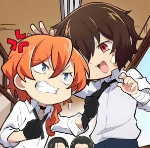 AAA横滨帽子批发商的个人空间