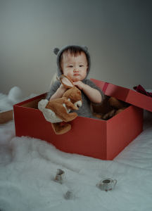 Vincent还要更努力的钢琴谱