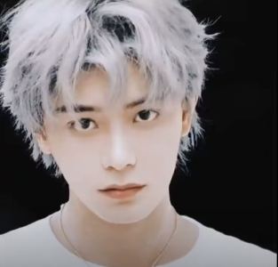 大禹小虞?的个人空间