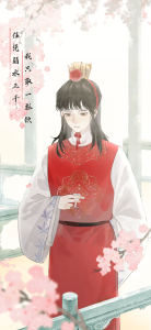 糖果儿的钢琴谱