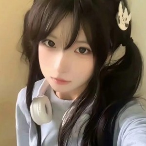 钢琴曦曦的个人空间