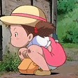 车尔尼599 No.16的演奏视频