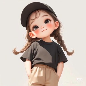 亲爱的你被火葬的演奏视频