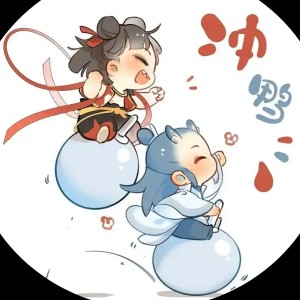 吒儿和丙丙的钢琴谱