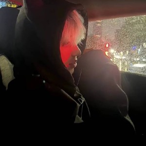 想T.的钢琴谱