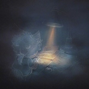 正版彧絜的钢琴谱