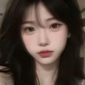 槐槐(教材浅玩)的个人空间