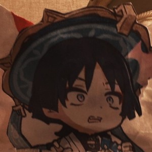 散厨.的个人空间