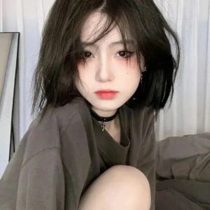 Dalros_故的個人空間