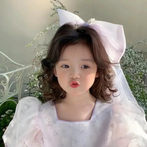 Judy-的钢琴谱