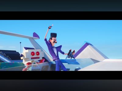 185****6390的個(gè)人空間