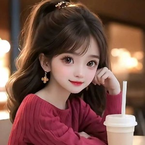 157****0526的钢琴谱