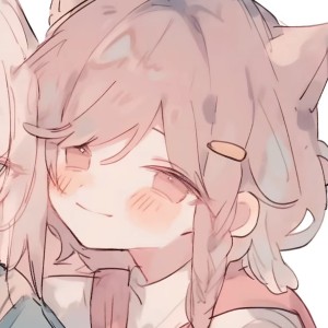 ^凌月黎.的个人空间