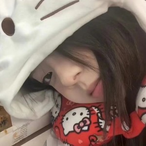 安.的钢琴谱
