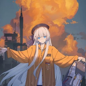 美兰✨✨✨✨✨✨✨✨💕的个人空间