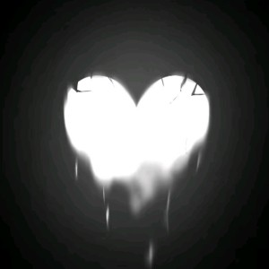 鲤鱼c🐟的钢琴谱