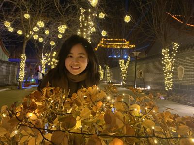 183****2857的个人空间