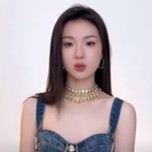 陌上花开的个人空间