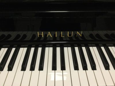 186****1735的钢琴谱