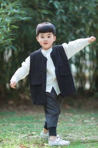 梦中的婚礼的演奏视频