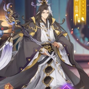 153****5507的个人空间