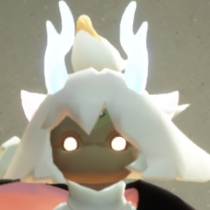 恩宇5121的钢琴谱