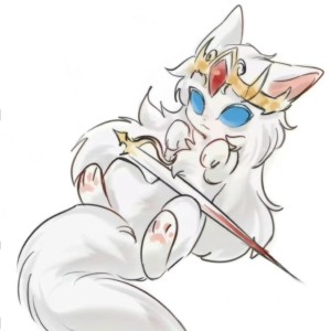Guest熙的钢琴谱