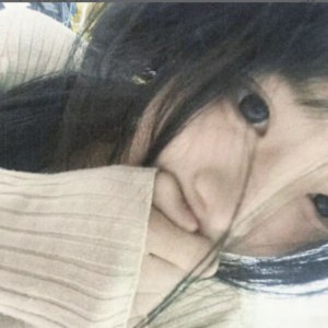 zzx.的钢琴谱