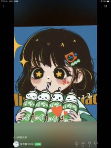 珊珊的钢琴谱