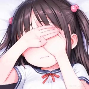 n的钢琴谱