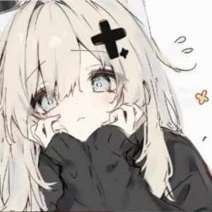 阿玖_的个人空间