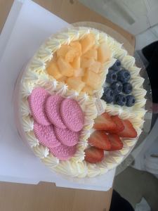 徐梓洛的歌曲真的很好听??dj的个人空间