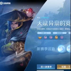 领先世界一千年的钢琴谱