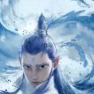 沁的个人空间