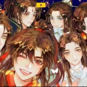 憶往昔的個(gè)人空間