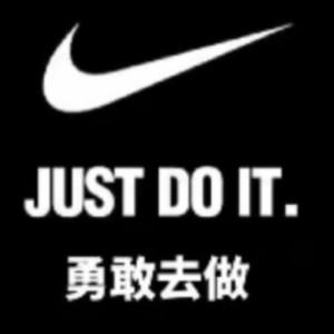 joker的钢琴谱