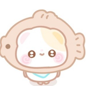 苒念⁵²⁰的个人空间