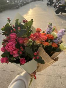 醉长安的演奏视频