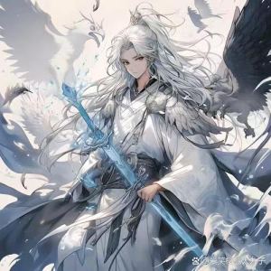 龙炎剑仙的钢琴谱
