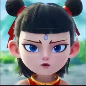 158****3990的钢琴谱