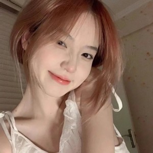 雾鸢.的个人空间