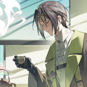 作吾的钢琴谱